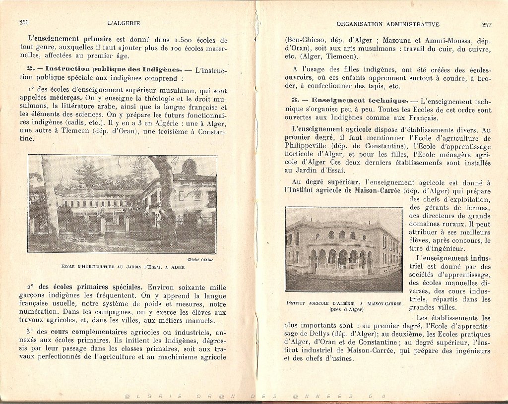 ALGERIE COURS HISTOIRE COLONISATION GEOGRAPHIE ADMINISTRATION  (132).jpg
